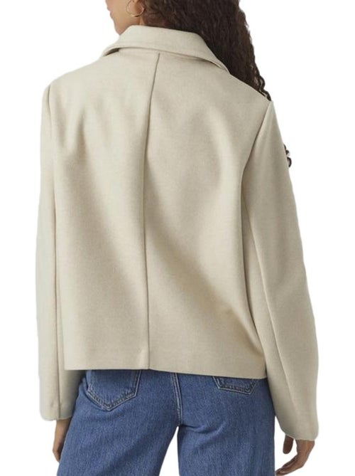 Giacca Donna Vero Moda - Taglia M - Kiabi