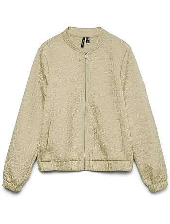 Giacca donna vero moda