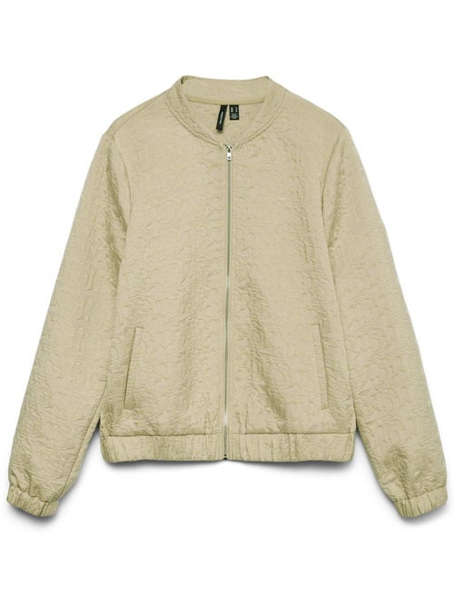 Giacca donna vero moda - Kiabi Giacca donna vero moda - Kiabi