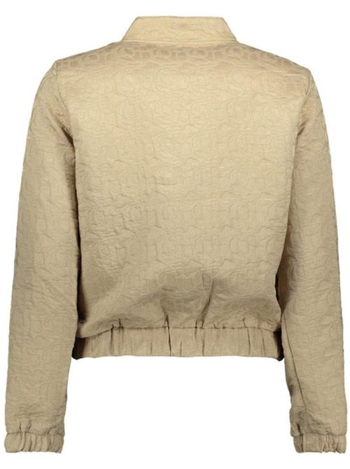 Giacca donna vero moda - Kiabi Giacca donna vero moda - Kiabi