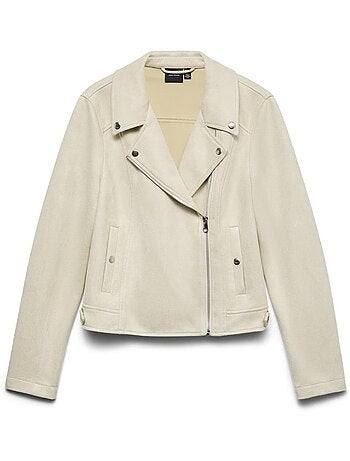 Giacca Donna Vero Moda