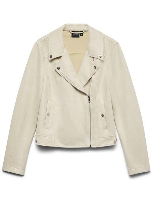 Giacca Donna Vero Moda - Kiabi
