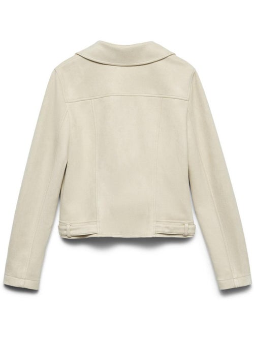 Giacca Donna Vero Moda - Kiabi
