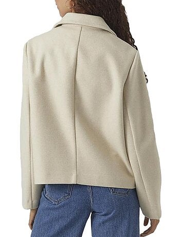 Giacca Donna Vero Moda