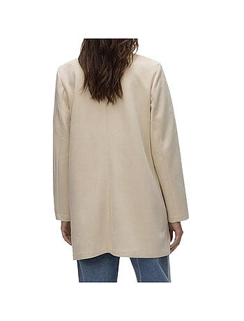 Giacca Donna Vero Moda