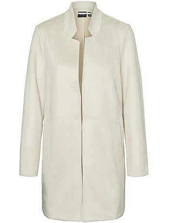 Giacca donna vero moda