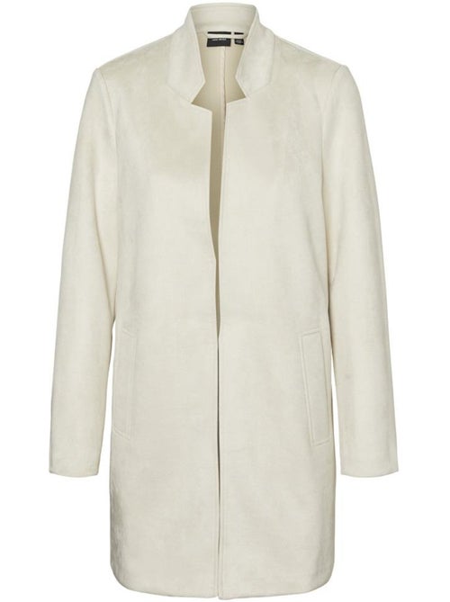 Giacca Donna Vero Moda - Kiabi Giacca Donna Vero Moda - Kiabi