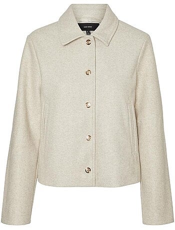 Giacca Donna Vero Moda