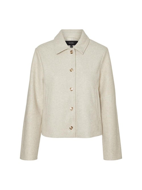 Giacca Donna Vero Moda - Kiabi