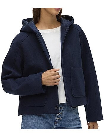 Giacca Donna Vero Moda