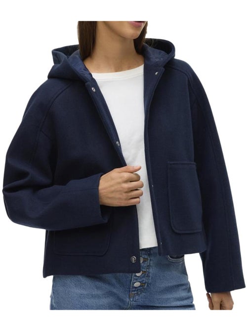 Giacca Donna Vero Moda - Kiabi Giacca Donna Vero Moda - Kiabi