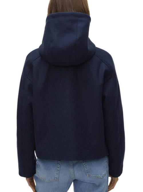 Giacca Donna Vero Moda - Kiabi Giacca Donna Vero Moda - Kiabi