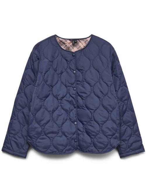 Giacca donna vero moda - Kiabi Giacca donna vero moda - Kiabi