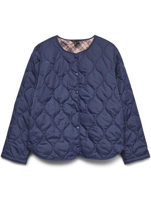 Giacca donna vero moda - Kiabi Giacca donna vero moda - Kiabi