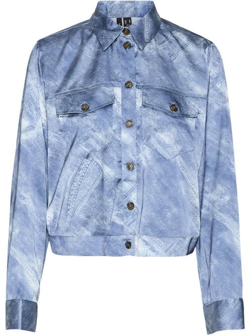 Giacca Donna Vero Moda - Kiabi