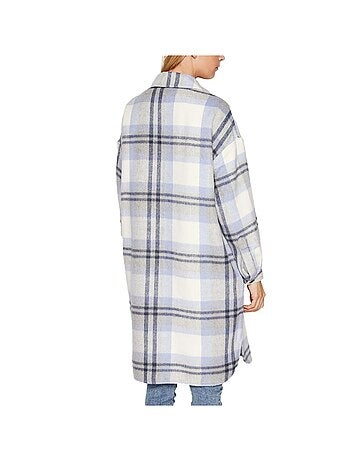 Giacca Donna Vero Moda