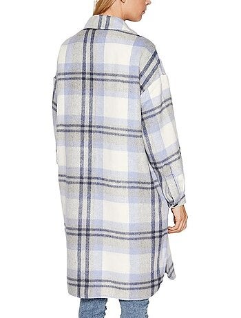 Giacca Donna Vero Moda