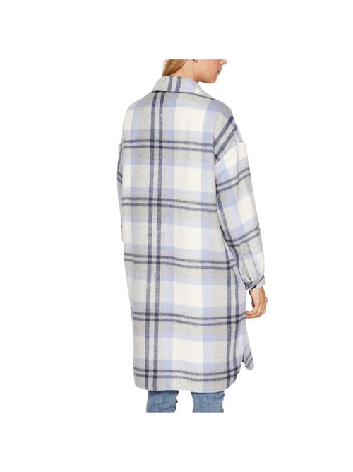 Giacca Donna Vero Moda - Kiabi