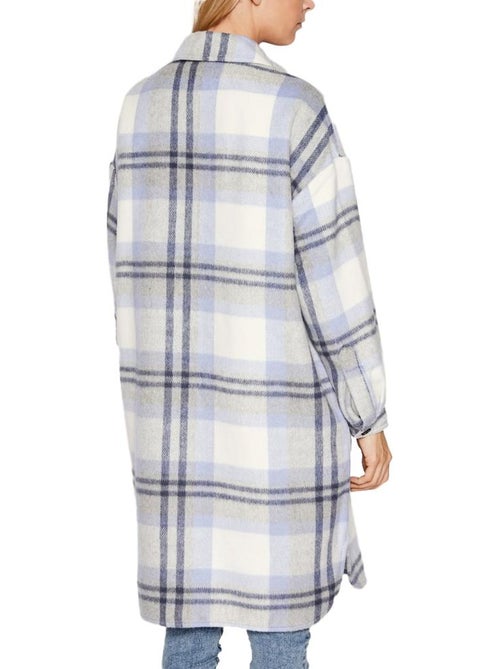 Giacca Donna Vero Moda - Kiabi Giacca Donna Vero Moda - Kiabi
