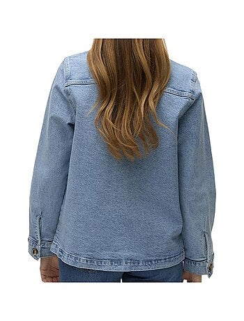 Giacca Donna Vero Moda