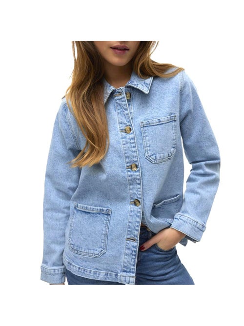 Giacca Donna Vero Moda - Kiabi