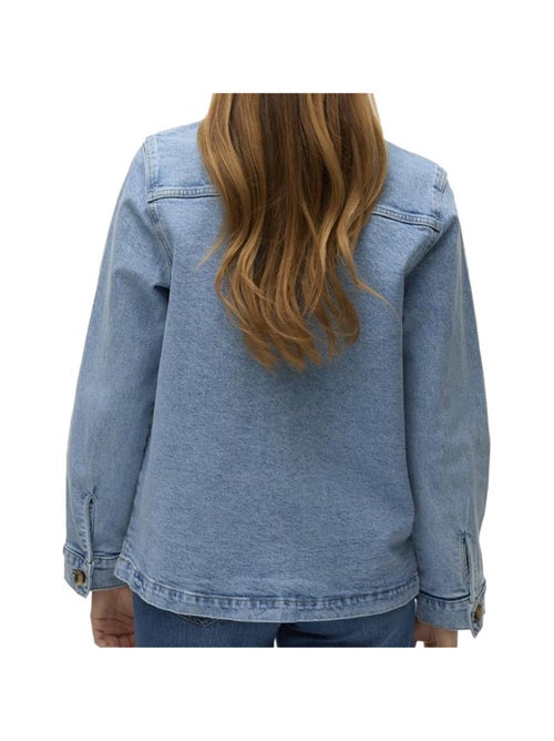 Giacca Donna Vero Moda - Kiabi