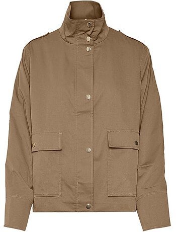 Giacca Donna Vero Moda Chelseanora