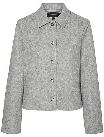 Giacca Donna Vero Moda