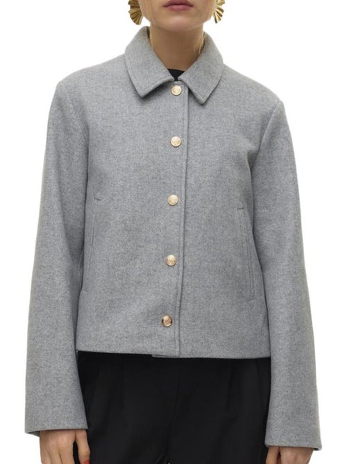 Giacca Donna Vero Moda - Kiabi