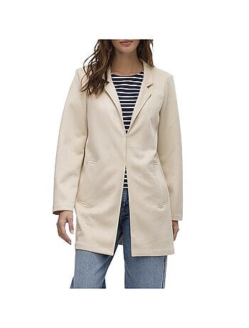 Giacca Donna Vero Moda Josefreja