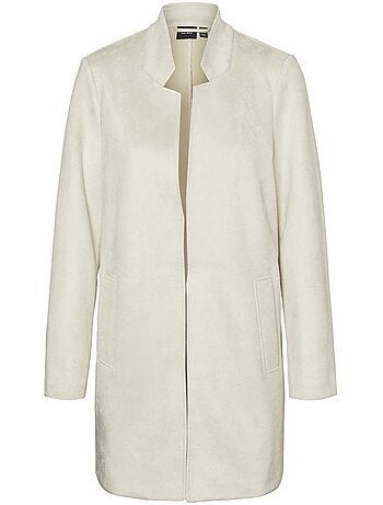 Giacca Donna Vero Moda Josefreja