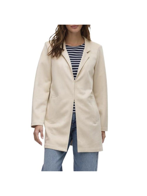 Giacca Donna Vero Moda Josefreja - Kiabi
