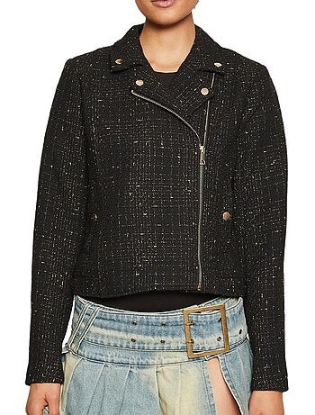 Giacca Donna Vero Moda Mable