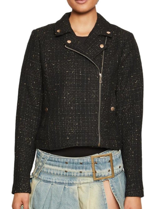 Giacca Donna Vero Moda Mable - Kiabi