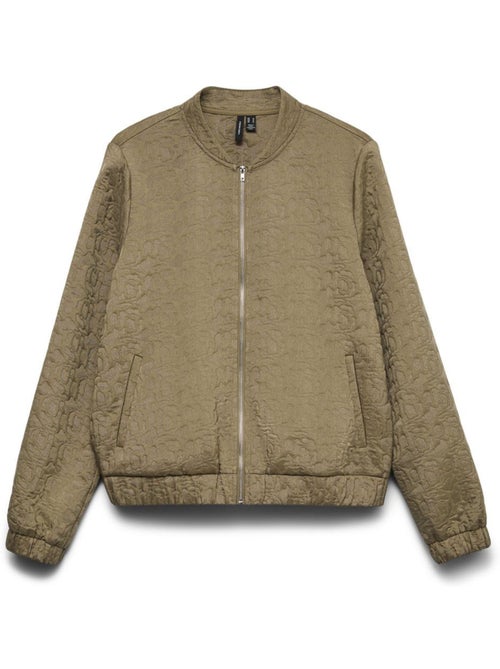 Giacca donna vero moda - Kiabi Giacca donna vero moda - Kiabi