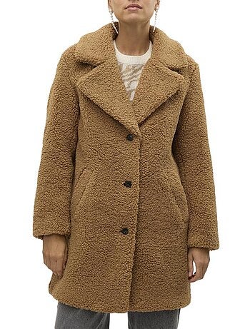 Giacca Donna Vero Moda