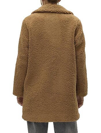 Giacca Donna Vero Moda