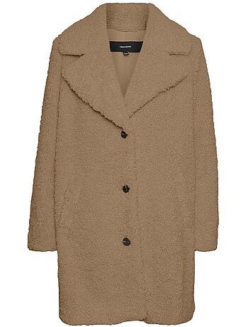 Giacca Donna Vero Moda