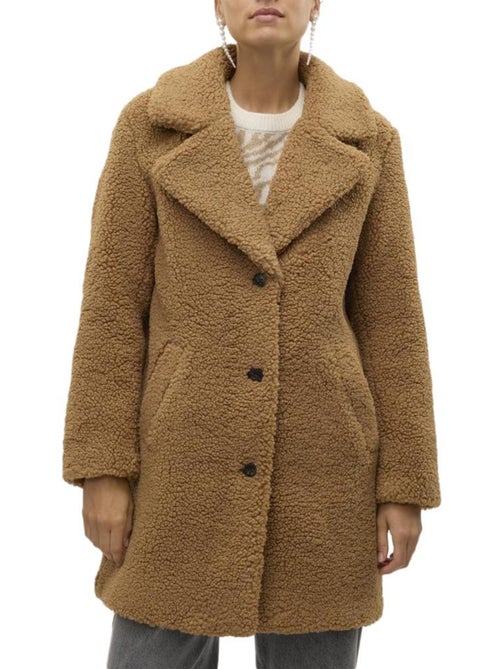 Giacca Donna Vero Moda - Kiabi