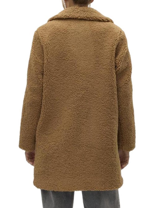 Giacca Donna Vero Moda - Kiabi