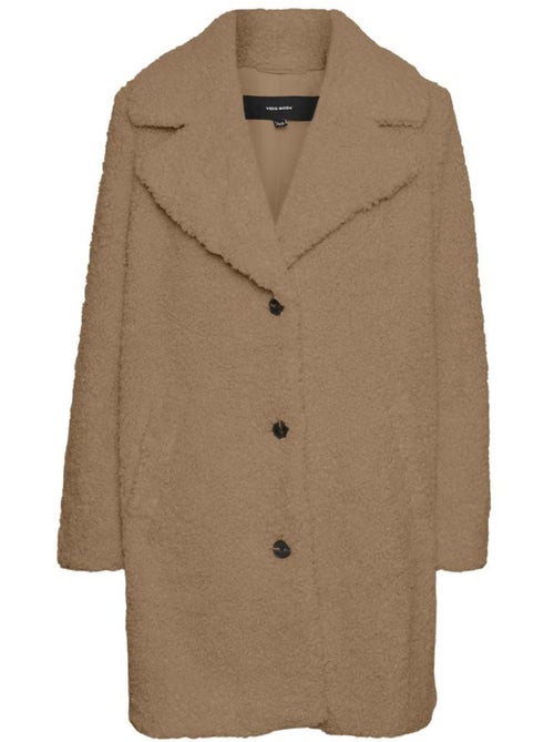 Giacca Donna Vero Moda - Kiabi