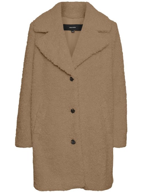 Giacca Donna Vero Moda - Kiabi Giacca Donna Vero Moda - Kiabi