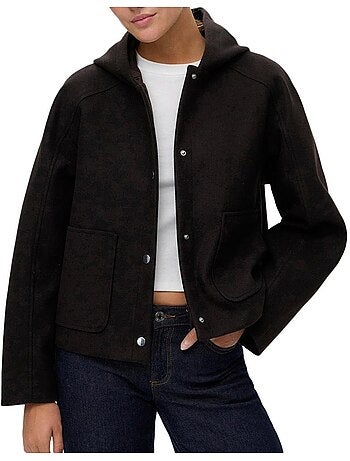 Giacca Donna Vero Moda