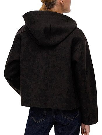 Giacca Donna Vero Moda