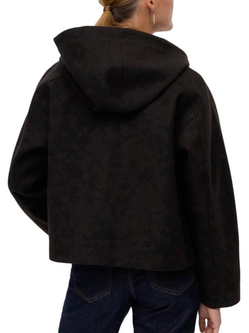 Giacca Donna Vero Moda - Kiabi