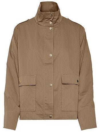 Giacca Donna Vero Moda