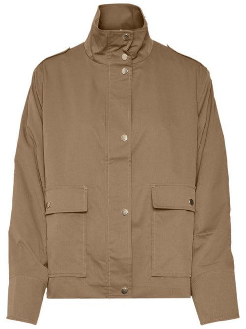 Giacca Donna Vero Moda - Kiabi