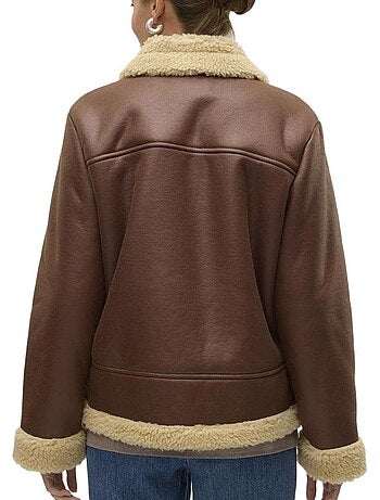Vero Moda Giacca da Donna