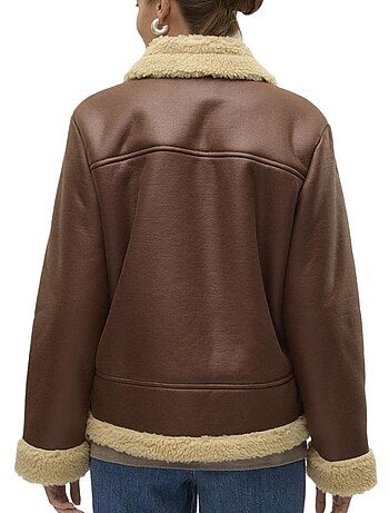 Vero Moda Giacca da Donna