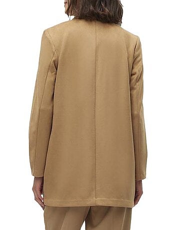 Giacca Donna Vero Moda